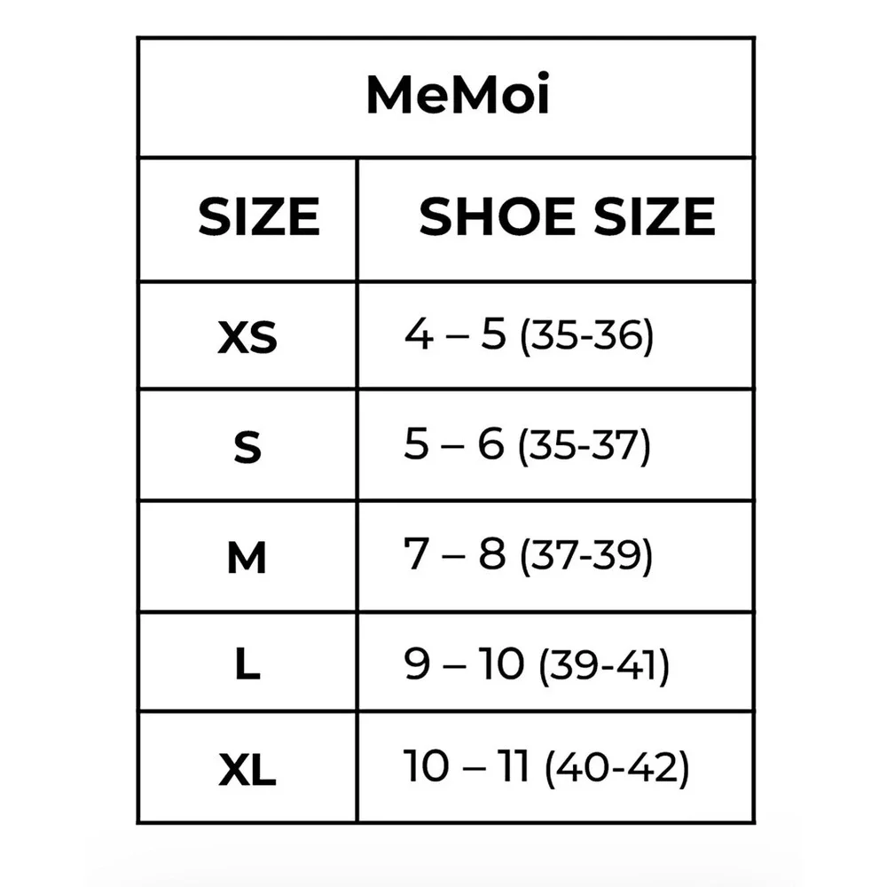 Memoi Red & Black Cherry Lightweight Slides Sz 7-8‎
